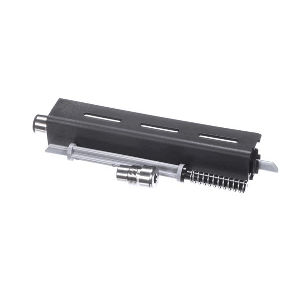 Robot Coupe 49242 Security Pin + Nut Assy