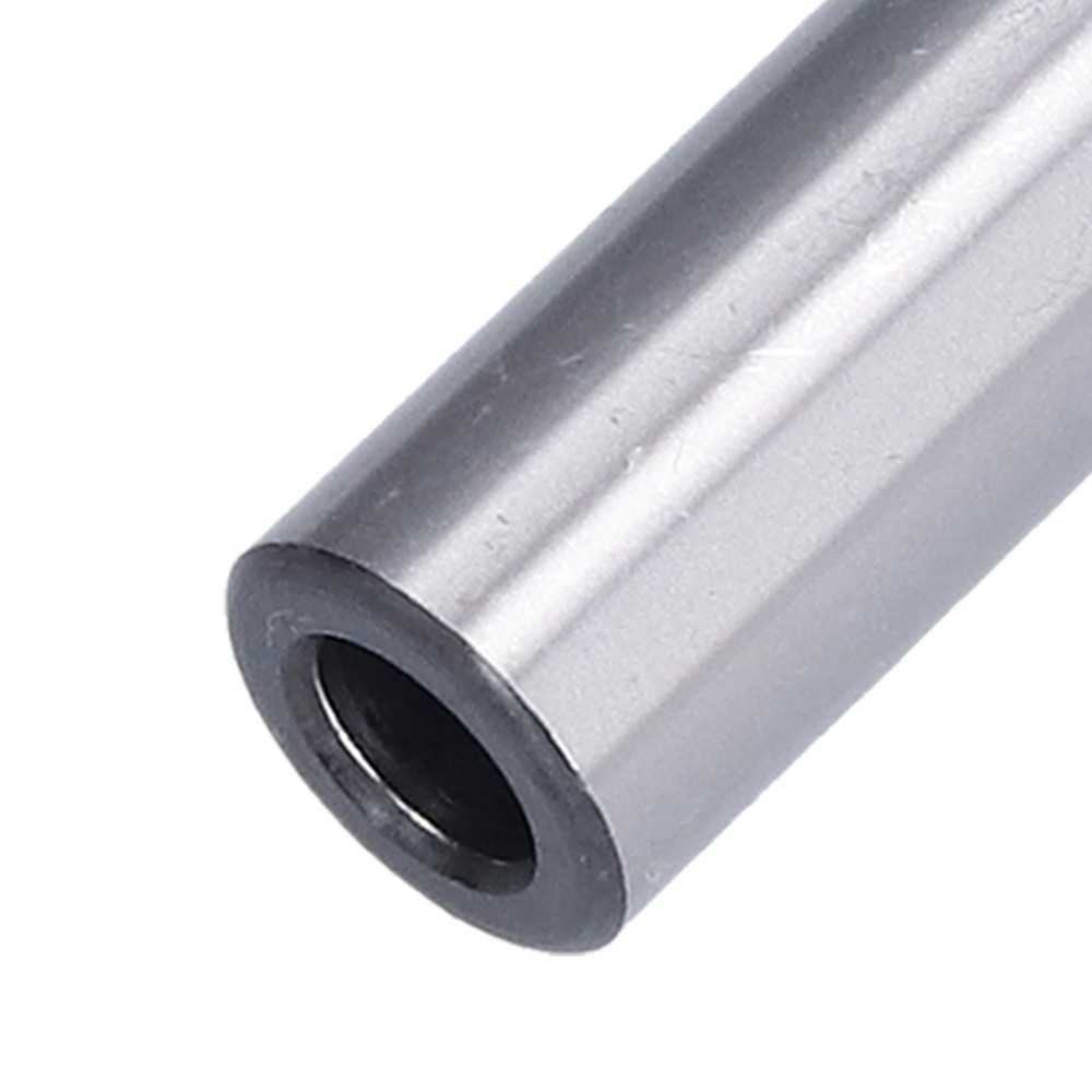Collet Chuck Holder Telescoping Tapping Tool For Milling