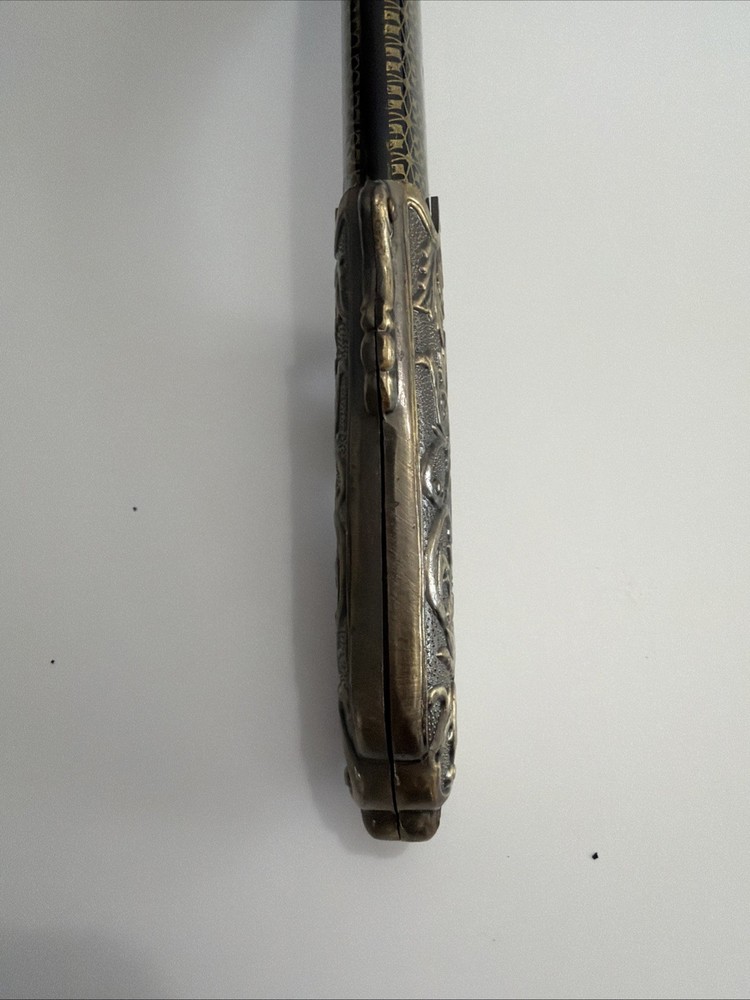 Medieval Long Sword