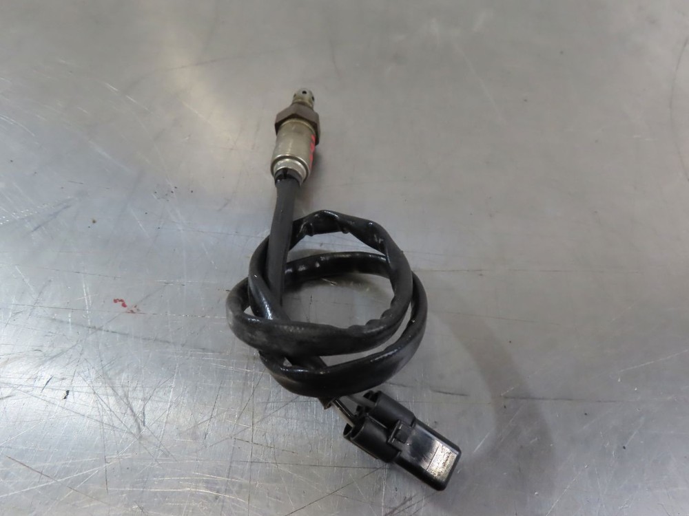 EB1341 2024 24 HUSQVARNA FE501 LAMBDA O2 OXYGEN SENSOR