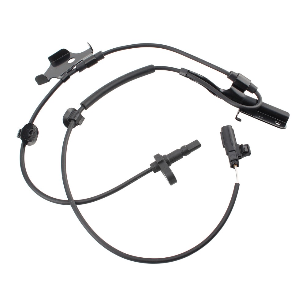 2ABS Wheel Speed Sensor Front Right & Left Fit PRIUS 2010-2015 PRIUS C 2012-2013