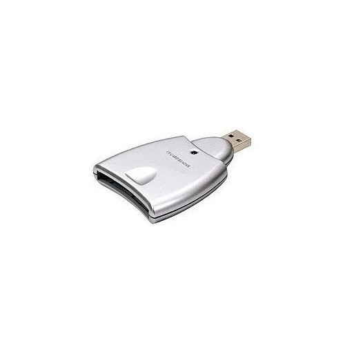 Canon SD1300IS Accessory Saver Bundle 01