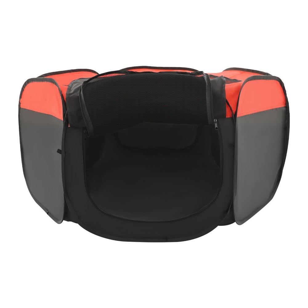 Brooder Box for Chicks Starter Kit-420D Oxford Cloth Chicken Coop ChickEnclosure