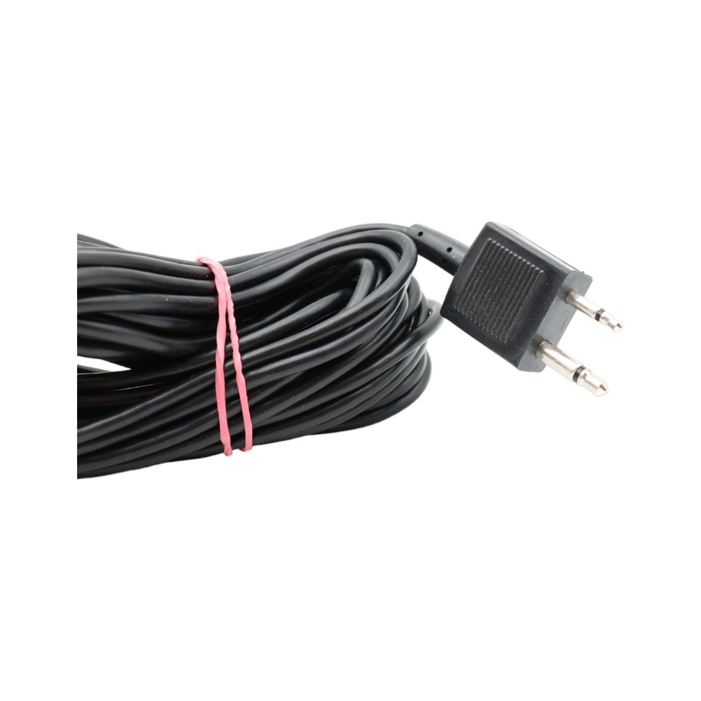 Noris Mikrofon Microphone Directional Microphone