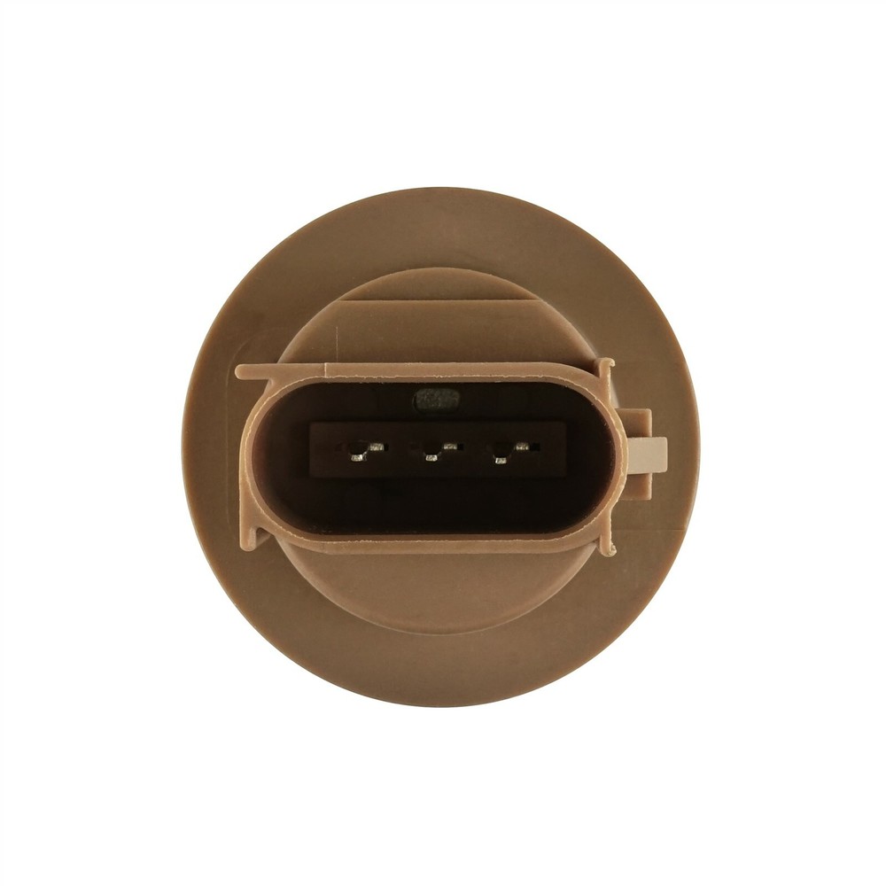 2 Taillight Socket Fits Polaris 4011101 Taillight Socket