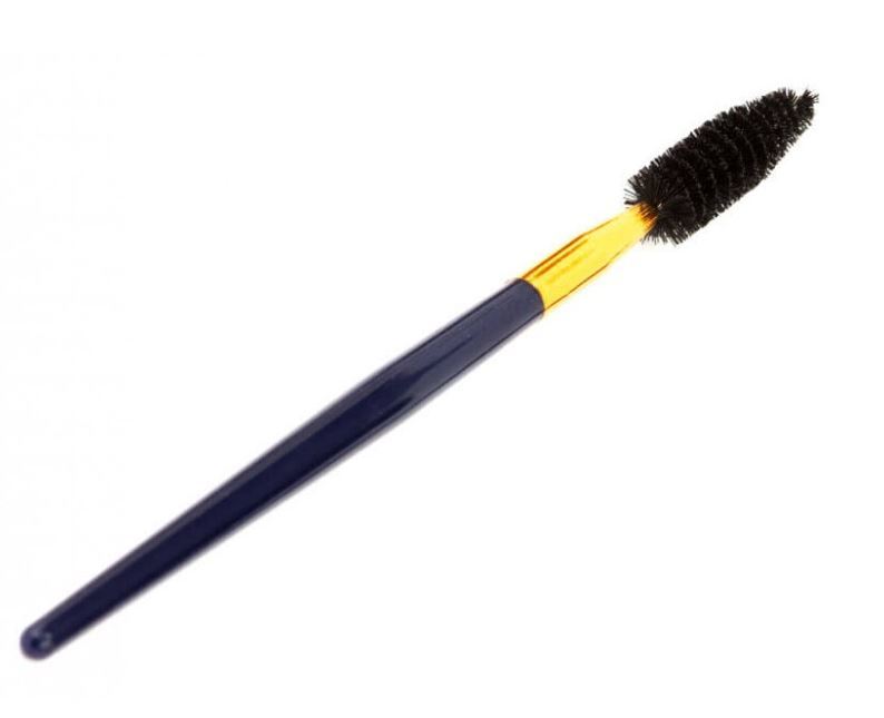 Tana Eyelash Brush Round