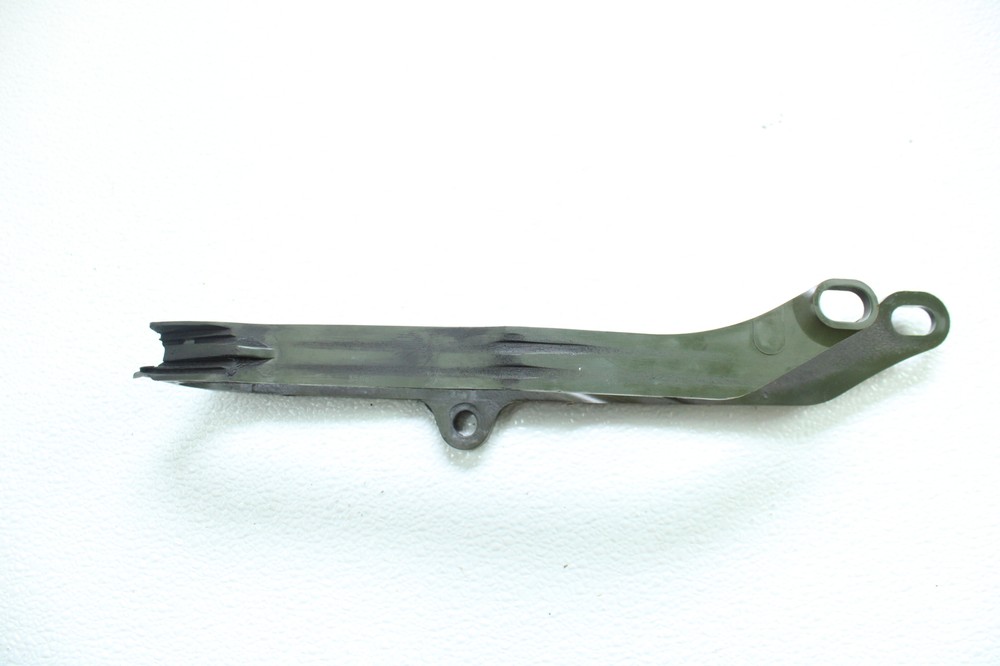 2017 Honda Crf450x Chain Slide B4307