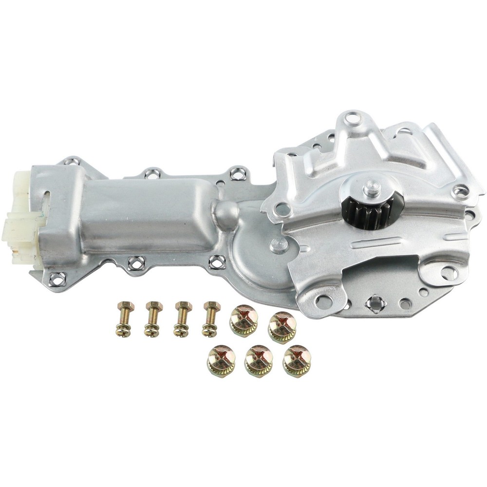 Surtrak Window Motor 22-0013