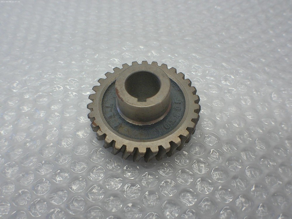 BOSTON W104249 GEAR NSNP