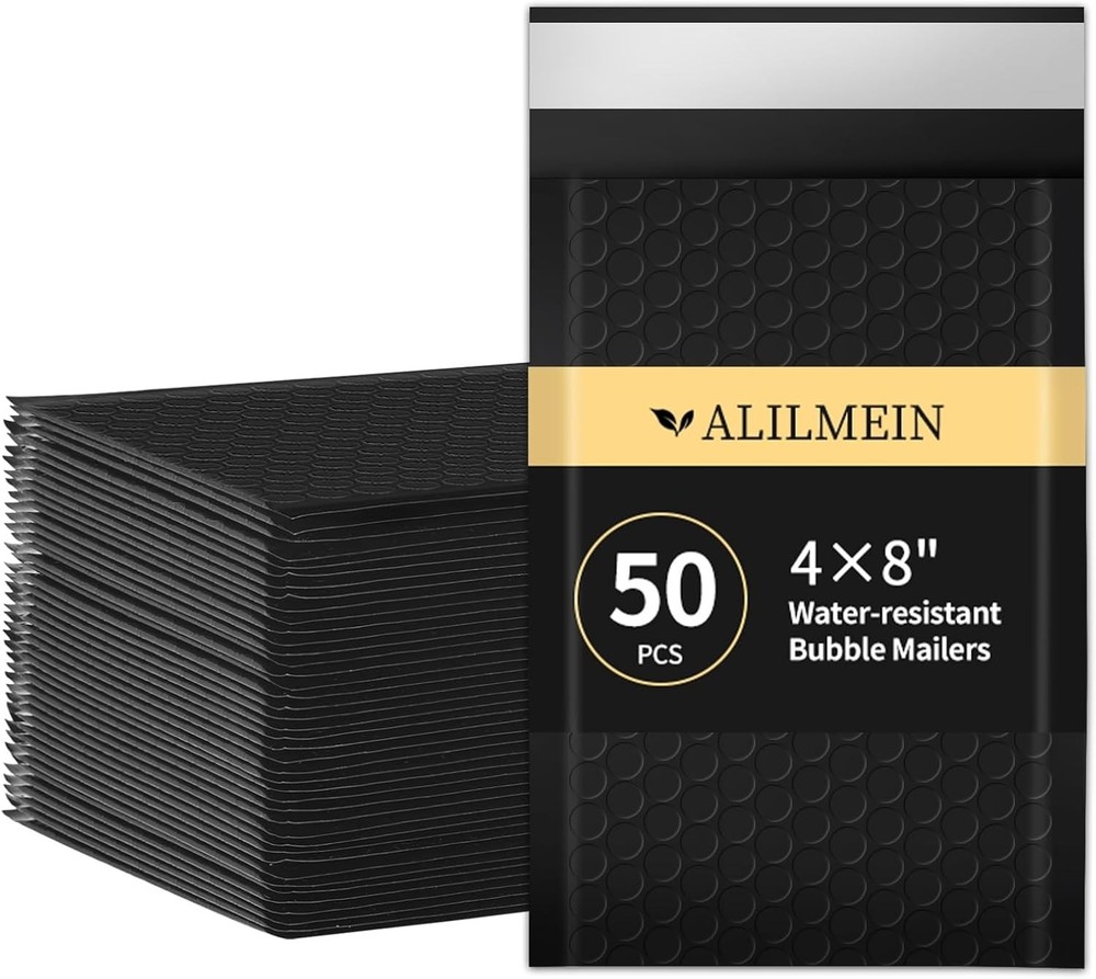 Elegant Waterproof 4x8