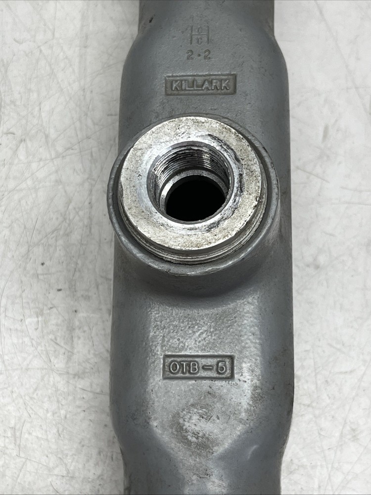 KILLARK OL-450