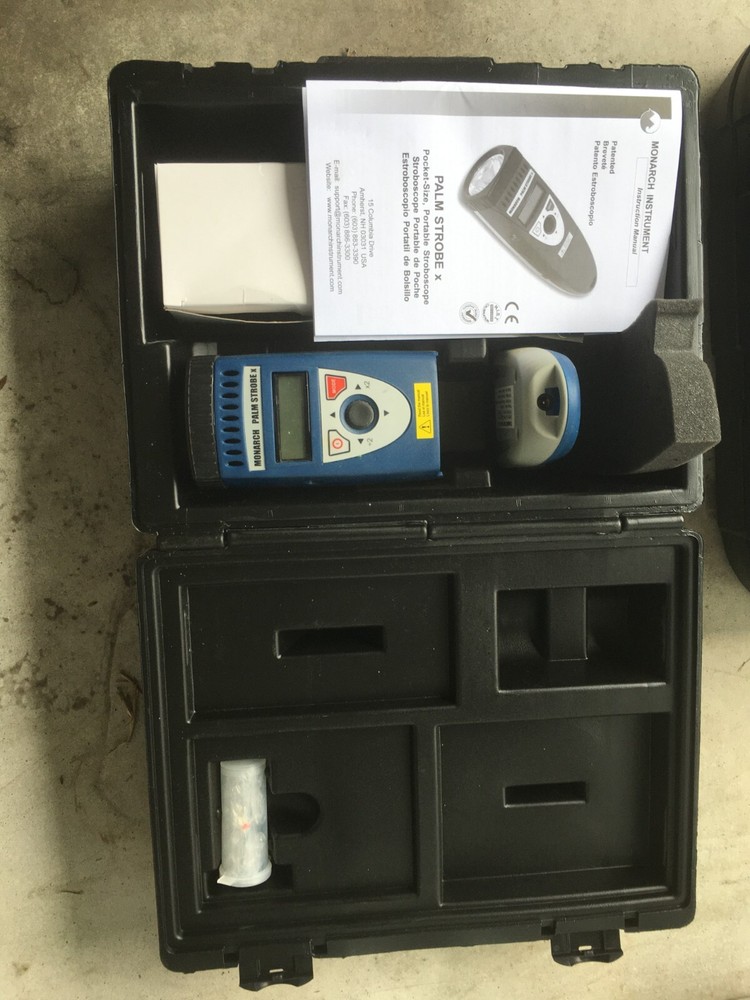 Sound Level db meter - Digital