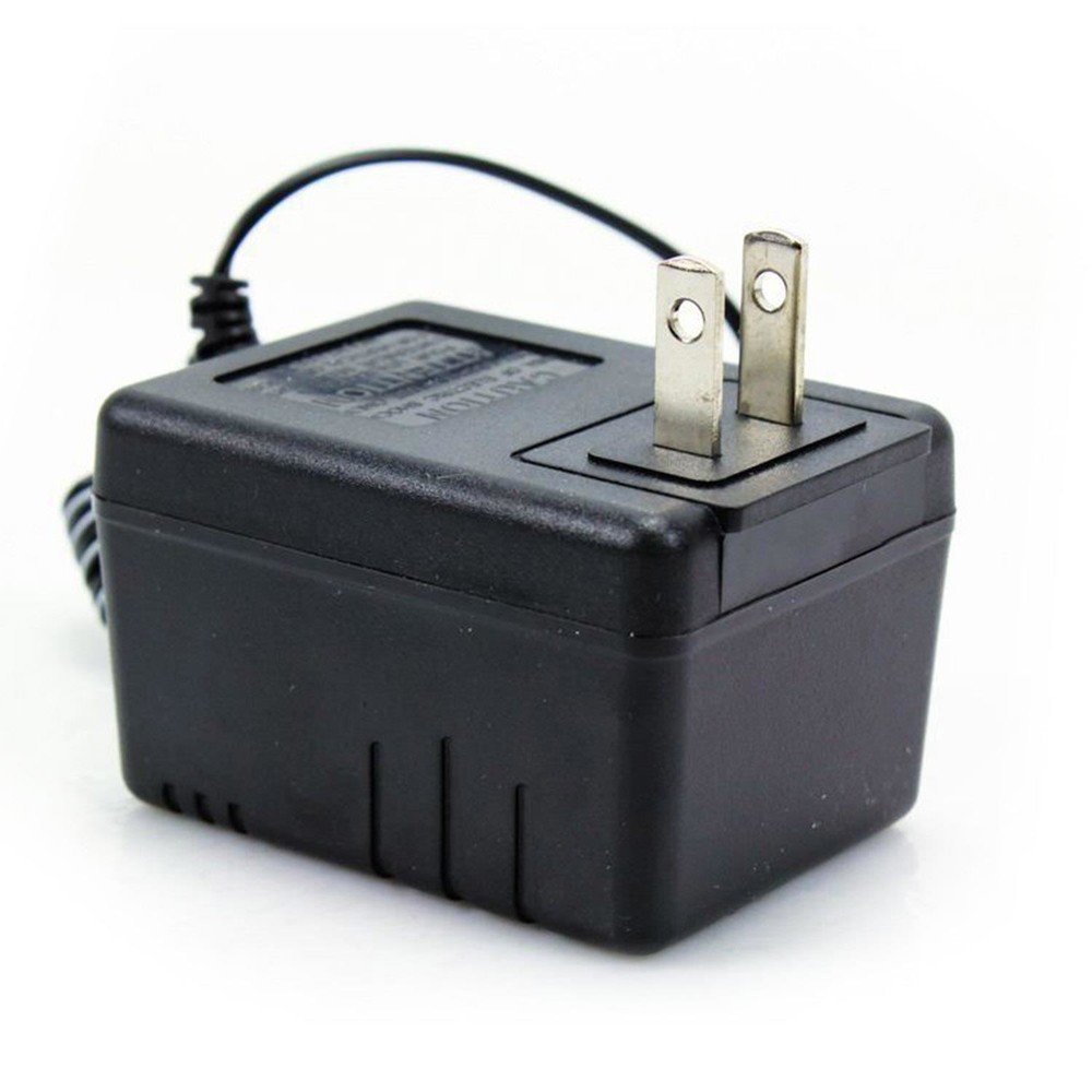 Power Adapter for ART SyncGen PSU Supply Cable Cord