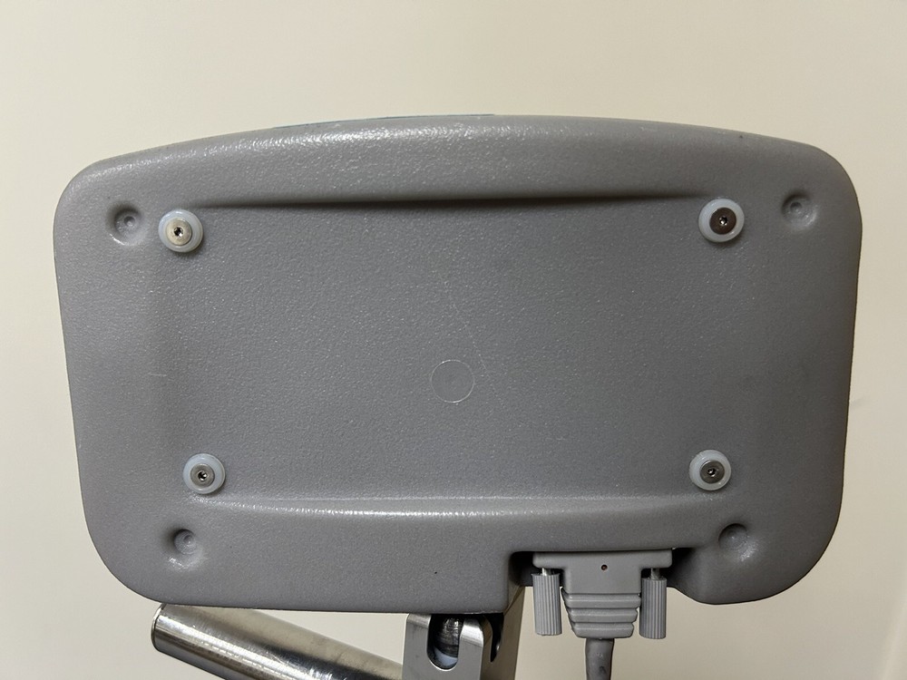 KIMBERLY CLARK 1000-01 PATIENT WARMING SYSTEM