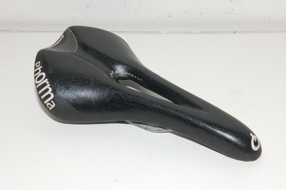 Prologo Phorma saddle 145mm