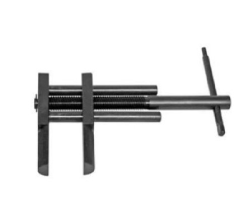 Pasco 4562 4" Internal Spud Wrench
