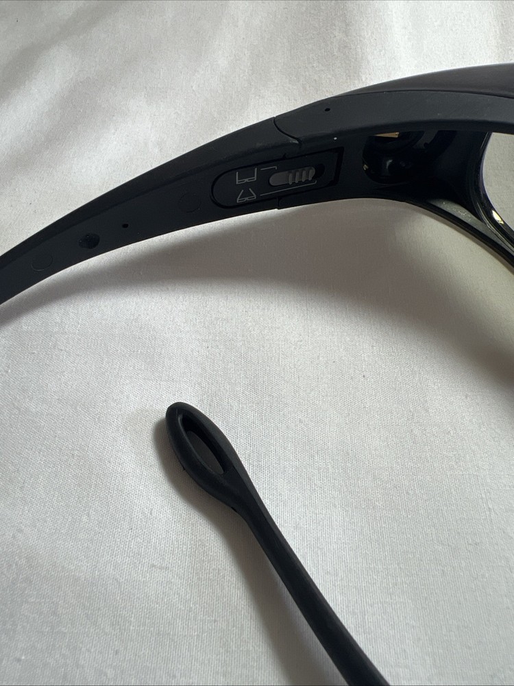 SONY 3D Glasses (TDG-BR100)