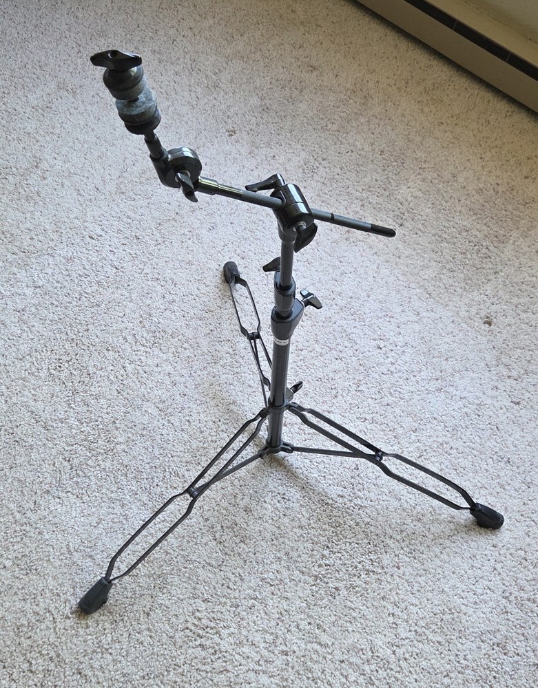 MAPEX Cymbal Stand