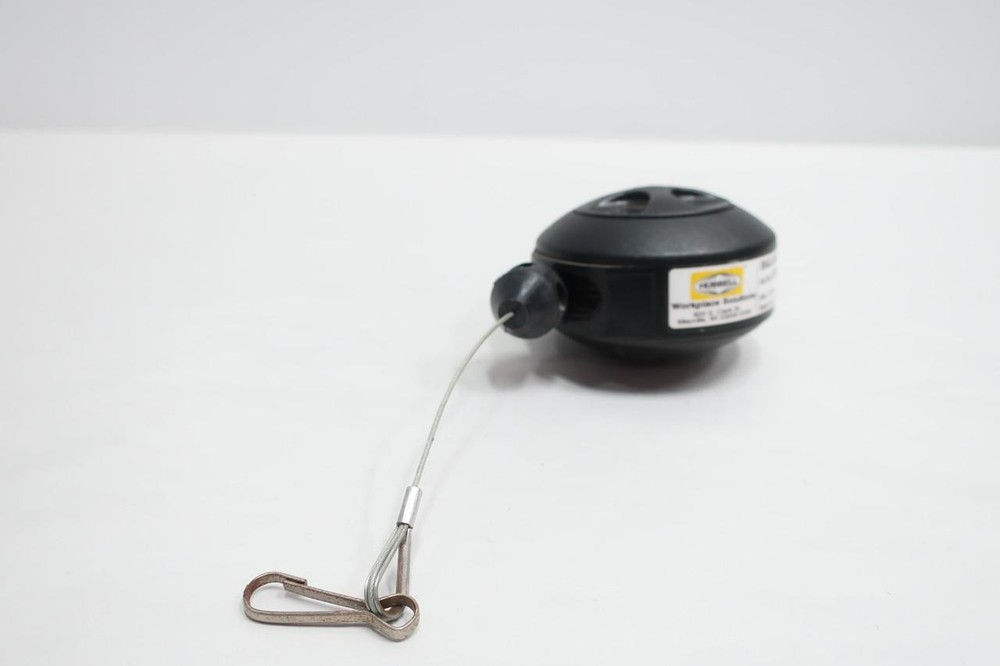 Hubbell BD-03 Tool Balancer 3lb
