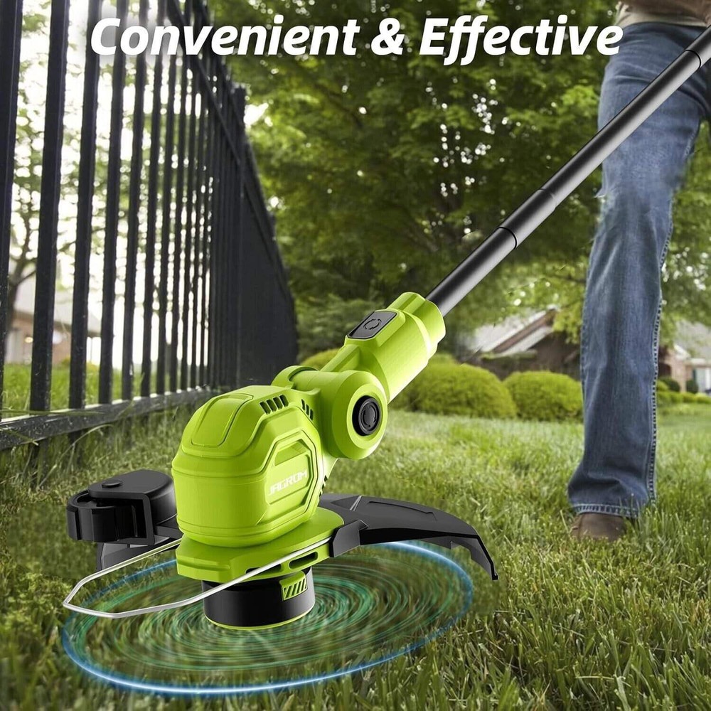 JAGROM string trimmer