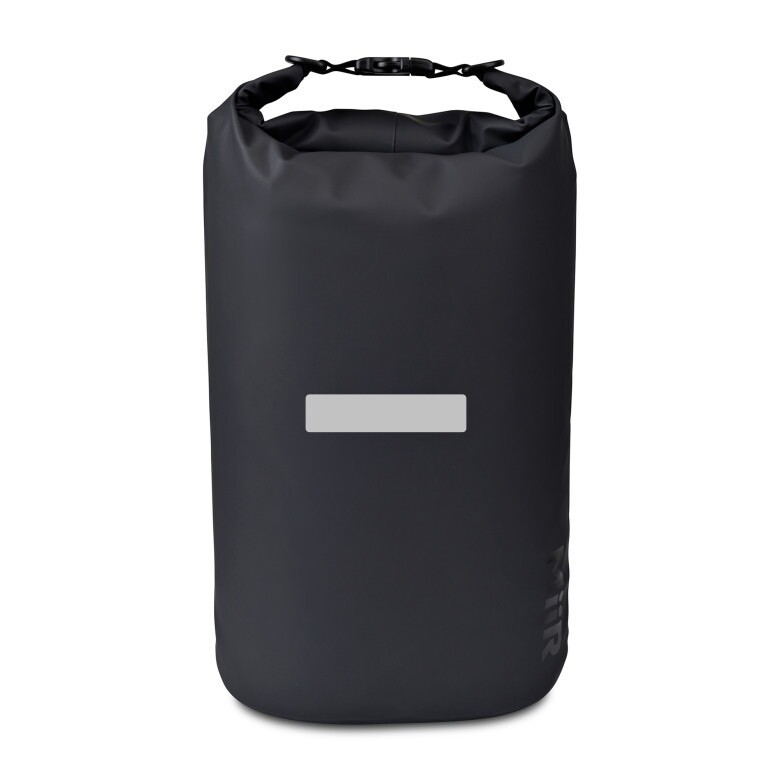 MiiR 12L Barrel Dry Bag