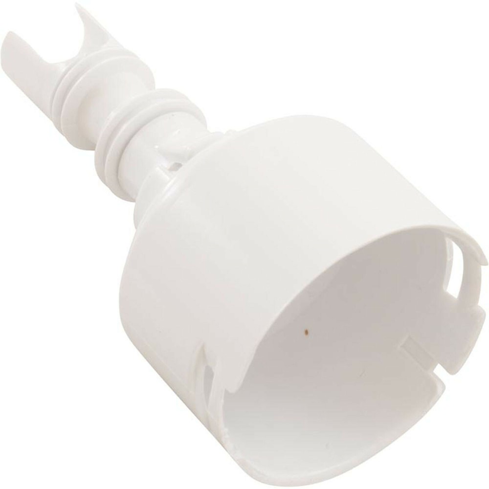 Hot Tub Basics | Waterway Mini Storm Diffuser White 218-6930 4 Pack