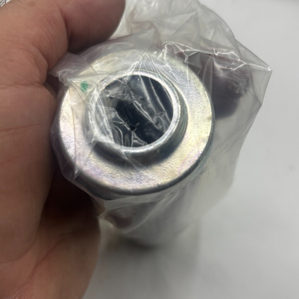 TRI-DIM TDSPHP06DNL7-12MB HYDRAULIC FILTER ELEMENT TDSPHP06DNL712MB NEW🎯