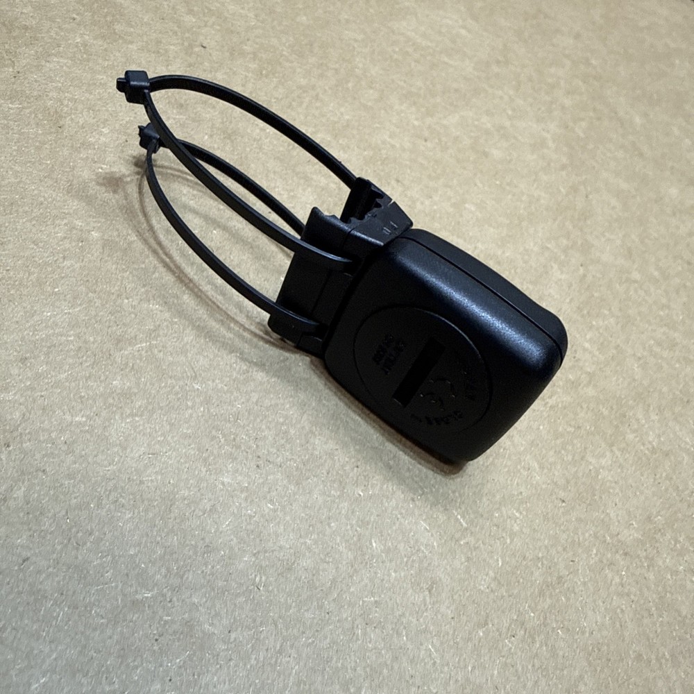 SRM Front Wheel Sensor ltg54