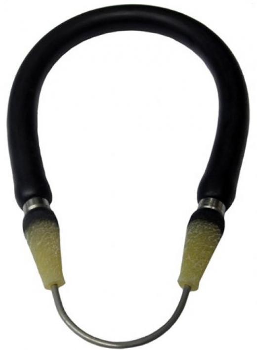 AB Biller 16" Replacement Amber Speargun Sling