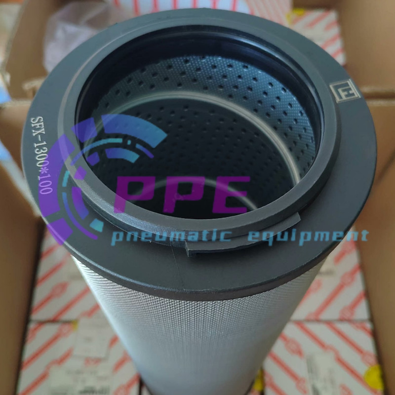 1PCS NEW SFX-1300 HYDAC Filter Element SFX-1300