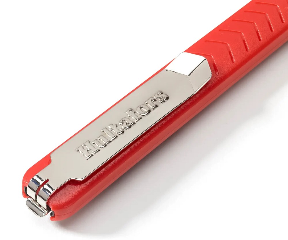 Hultafors Snap-Off Knife SPP 9A