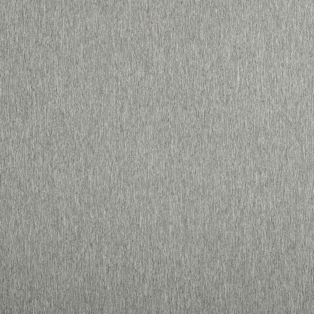 Bradenton Outdoor Wicker Coffee Table Gray