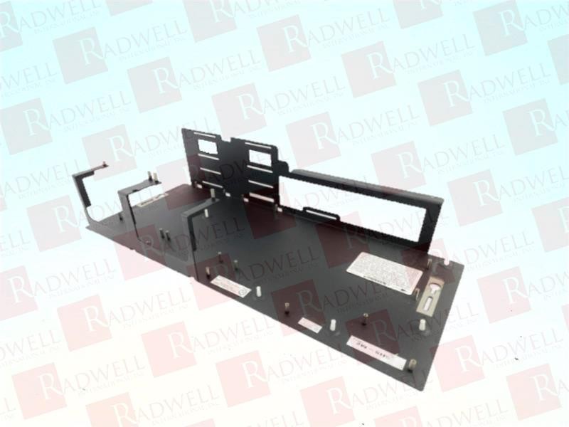 HONEYWELL CHS-M2 / CHSM2 (USED)