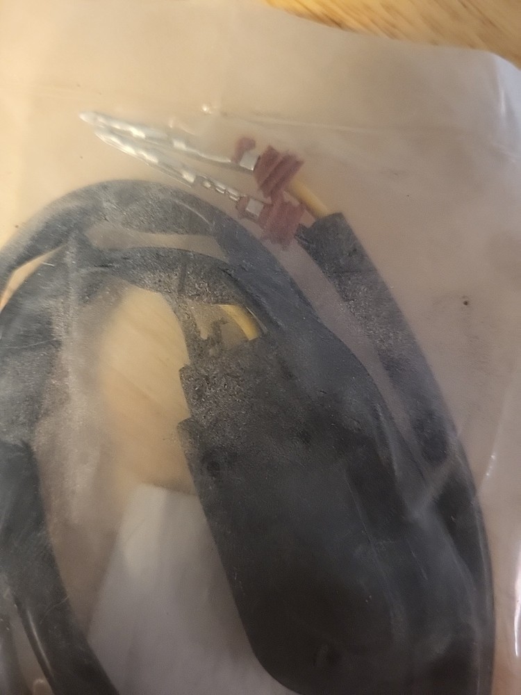 Seadoo Start Stop Switch SW-SD-116 278000501