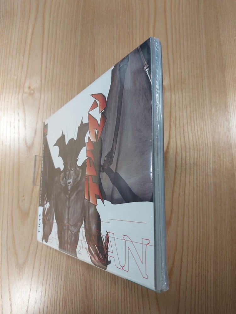 644 Devilman PS1 Strategy Suzu M5