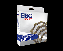 EBC CLUTCH KIT CK4498