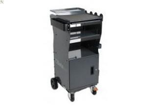 Diagnostic Trolley BETA BE4900/CA49G