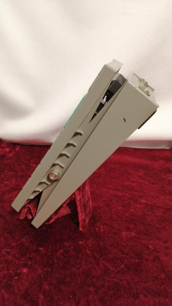 IBANEZ WH10V1 effector