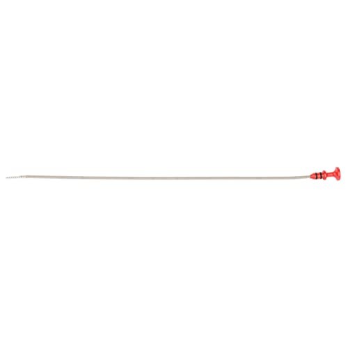 Engine Oil Level Dipstick Engine Oil Level Dipstick Replacement for Mini