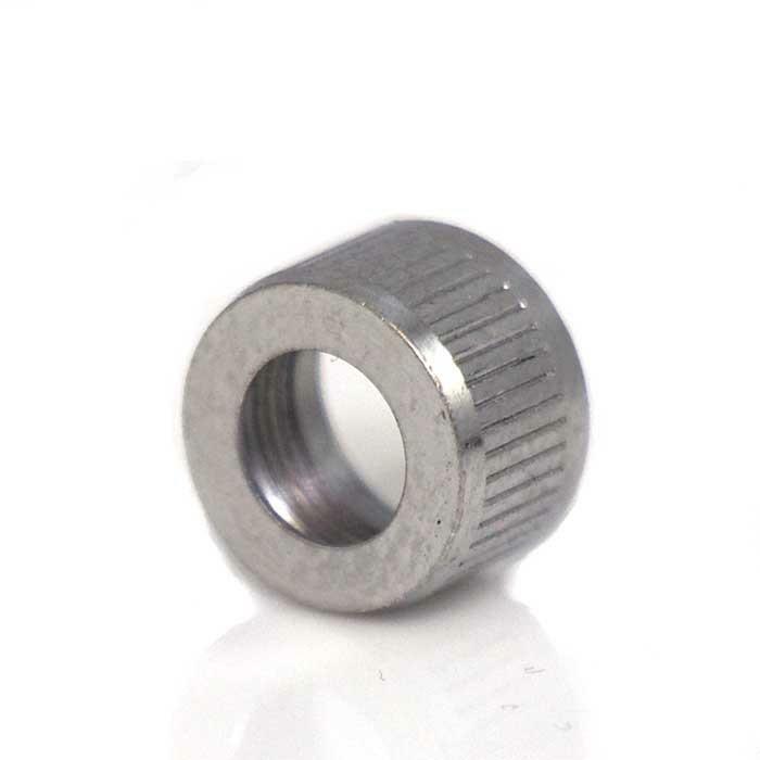 Magnetic Ring Adapter