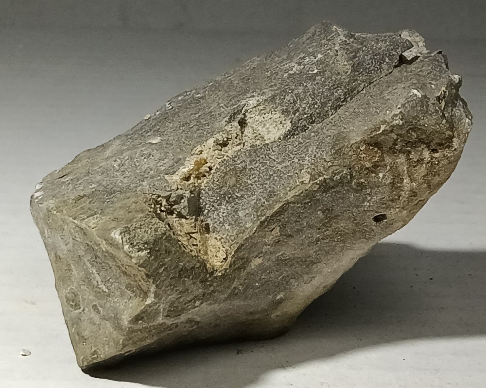 Nittany Dolomite 7 oz Pennsylvania