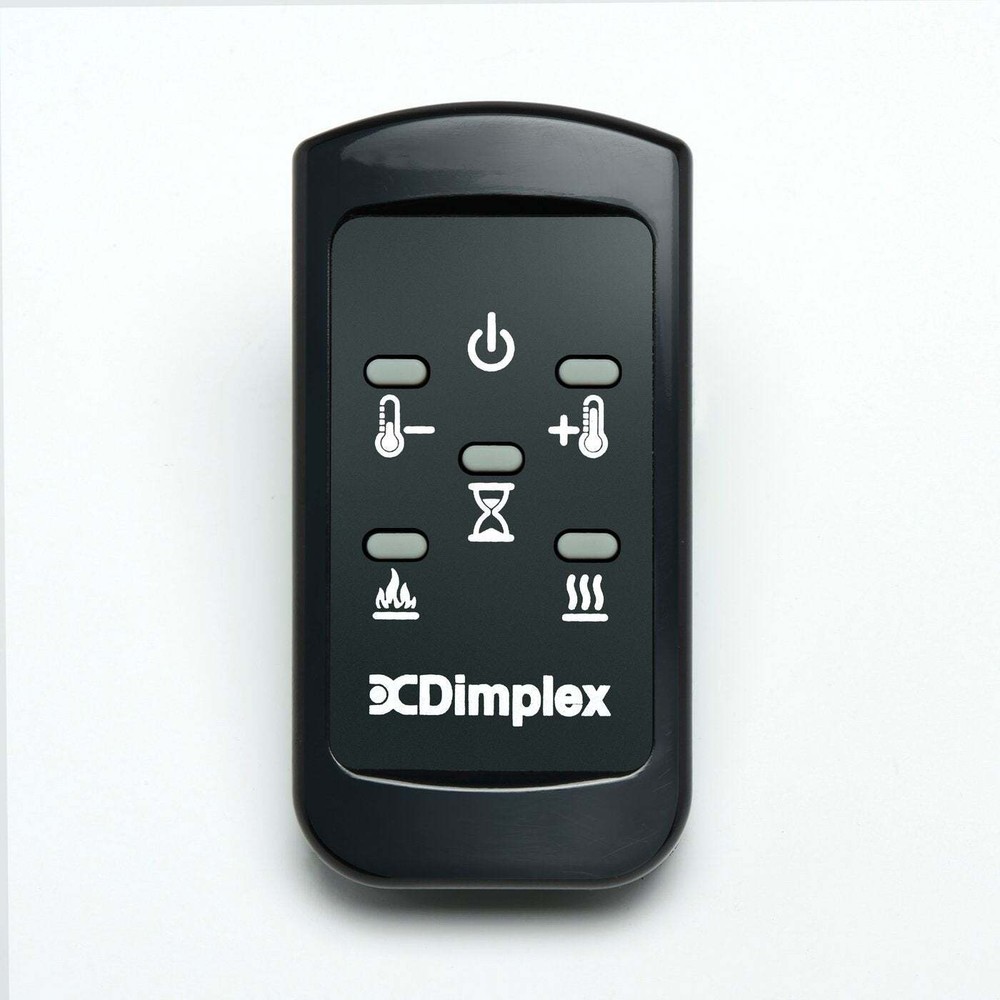 6700510100RP Remote Replacement Part