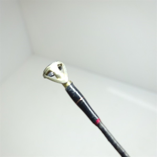 Shimano 10 Complex CI4263L Cond/C