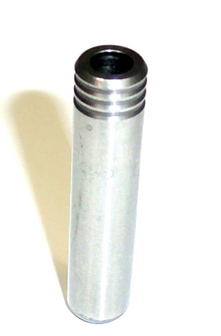 Kit Detail