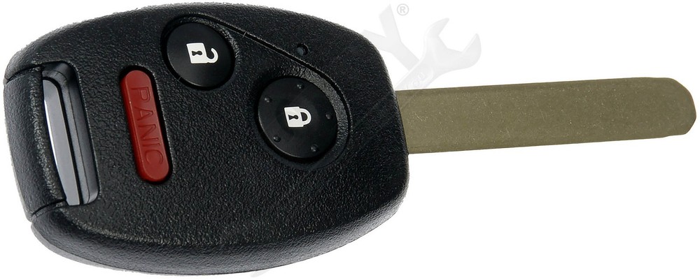 Dorman 99590ST Keyless Entry Remote 3 Button