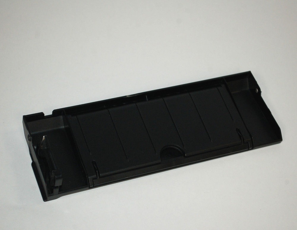 Canon Pixma MX700 Printer Rear Paper Tray / Back Loading Support MX 700