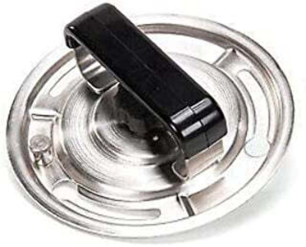 Cover Twist Lock Fetco