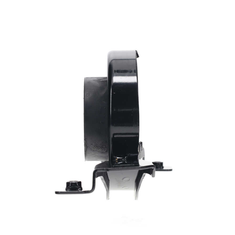 Center Support Brng SKF HB2908-10