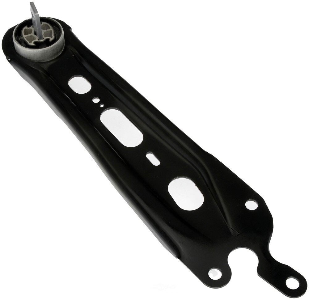 Suspension Trailing Arm Dorman 526-011