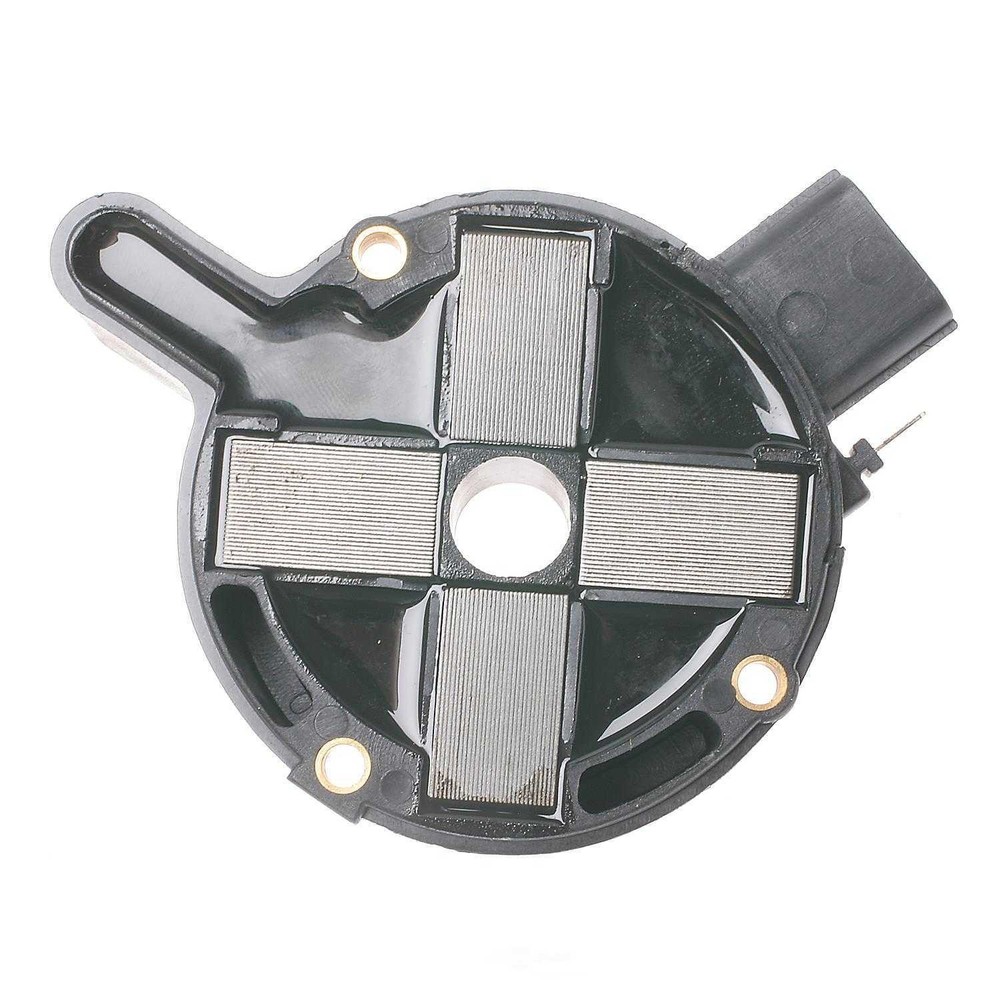 Ignition Coil Standard Motor Products UF368